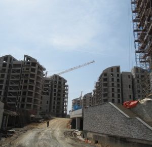 selin-yapi_4156_387_290_90