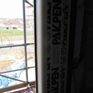 selin-yapi_4160_387_516_90