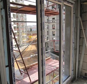 selin-yapi_4161_387_290_90