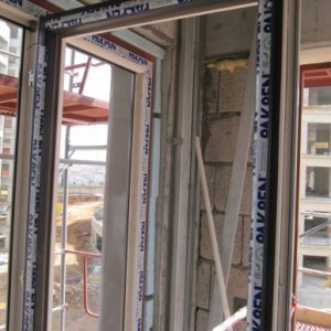 selin-yapi_4162_387_516_90