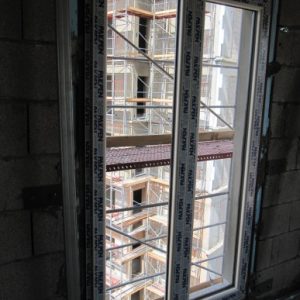 selin-yapi_4164_387_516_90