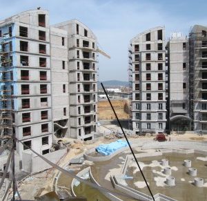 selin-yapi_4165_387_290_90